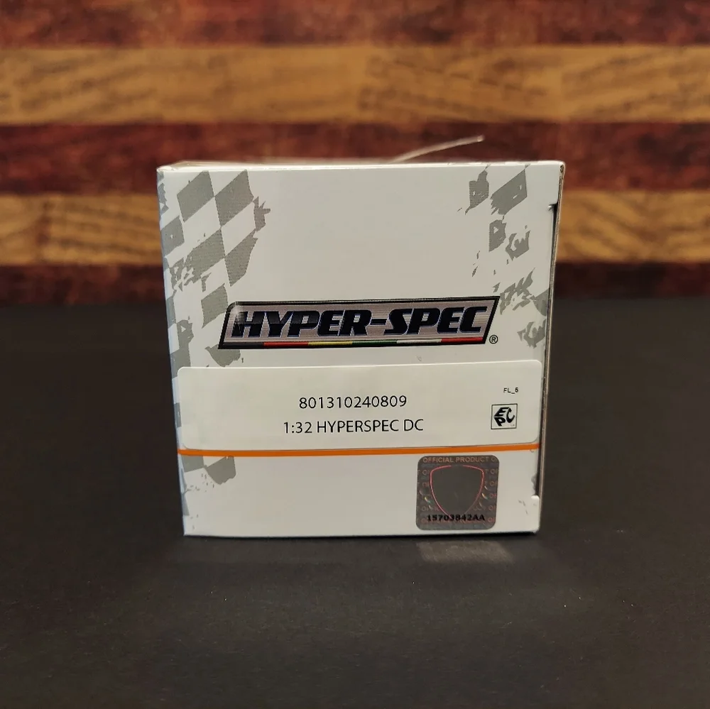 Lamborghini Huracan Performante - Picture 3 of 5